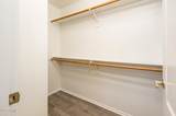 11381 Obispo Drive - Photo 12
