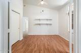 11381 Obispo Drive - Photo 13
