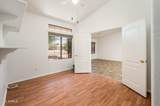 11381 Obispo Drive - Photo 14