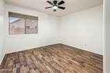 11381 Obispo Drive - Photo 15