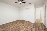 11381 Obispo Drive - Photo 16