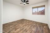 11381 Obispo Drive - Photo 17