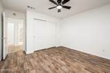 11381 Obispo Drive - Photo 18
