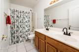 11381 Obispo Drive - Photo 19