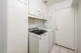 11381 Obispo Drive - Photo 20