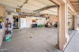 11381 Obispo Drive - Photo 21