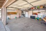 11381 Obispo Drive - Photo 22