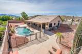 11381 Obispo Drive - Photo 23