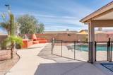 11381 Obispo Drive - Photo 24