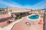 11381 Obispo Drive - Photo 25