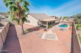 11381 Obispo Drive - Photo 26
