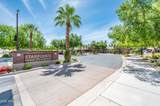 11381 Obispo Drive - Photo 27