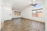 11381 Obispo Drive - Photo 3
