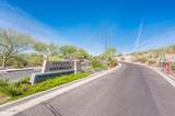 11381 Obispo Drive - Photo 33