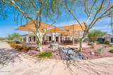 11381 Obispo Drive - Photo 34