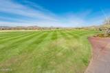 11381 Obispo Drive - Photo 35