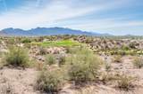 11381 Obispo Drive - Photo 36