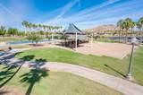 11381 Obispo Drive - Photo 38