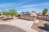 11381 Obispo Drive - Photo 39