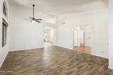 11381 Obispo Drive - Photo 4