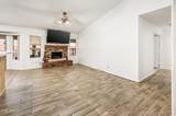 11381 Obispo Drive - Photo 5