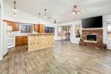 11381 Obispo Drive - Photo 6