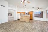 11381 Obispo Drive - Photo 7