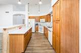 11381 Obispo Drive - Photo 8