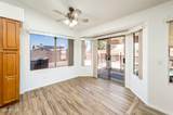 11381 Obispo Drive - Photo 9
