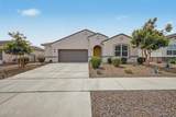18363 Whispering Wind Drive - Photo 3