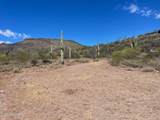 0 Tillys Trail - Photo 11