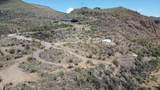 0 Tillys Trail - Photo 68