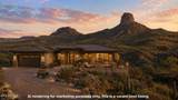 31900 Tillys Trail - Photo 1