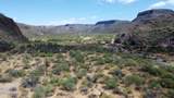 31900 Tillys Trail - Photo 53