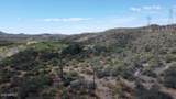 31900 Tillys Trail - Photo 54