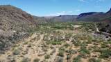 31900 Tillys Trail - Photo 55