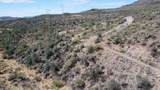 31900 Tillys Trail - Photo 56