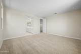 7064 Hayride Lane - Photo 8