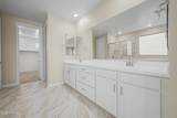 7064 Hayride Lane - Photo 9