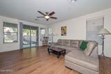 17664 Tasha Drive - Photo 10