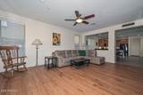 17664 Tasha Drive - Photo 11
