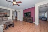 17664 Tasha Drive - Photo 12
