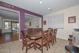 17664 Tasha Drive - Photo 13