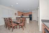 17664 Tasha Drive - Photo 14