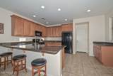 17664 Tasha Drive - Photo 15