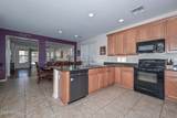 17664 Tasha Drive - Photo 16