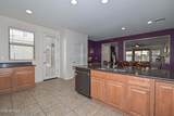 17664 Tasha Drive - Photo 17