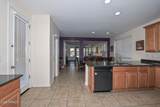 17664 Tasha Drive - Photo 18