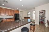 17664 Tasha Drive - Photo 19