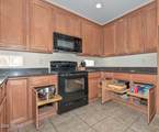 17664 Tasha Drive - Photo 20